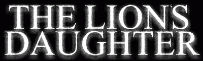 logo The Lion's Daughter